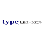 type転職エージェント