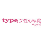 type女性の転職エージェント