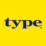 type