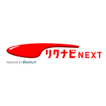 リクナビNEXT