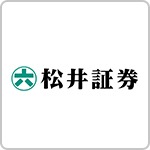 松井証券