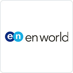 en-world