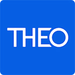 THEO+docomo