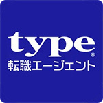 type転職エージェント