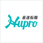 HUPRO