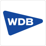 WDB