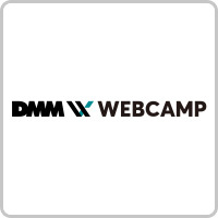 DMM
