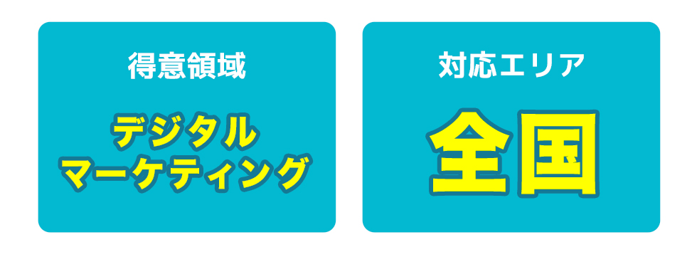 総合評価