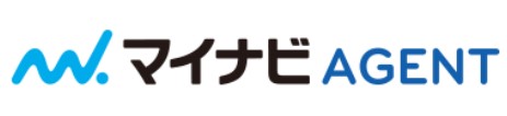 マイナビエージェント