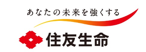 住友生命