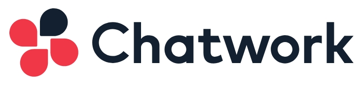 Chatwork株式会社