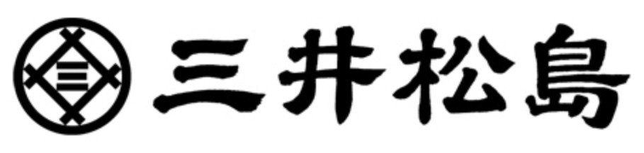 三井松島ホールディングス