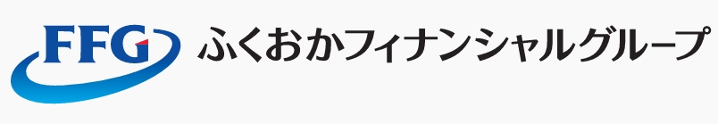 ふくおかフィナンシャルグループ