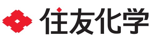 住友化学　ロゴ