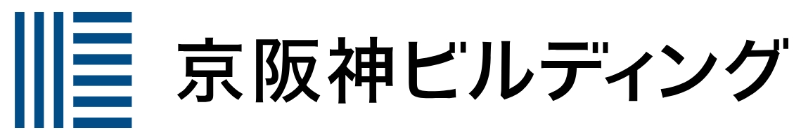 京阪神ビルディング