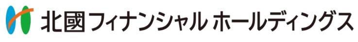 北國フィナンシャルホールディングス