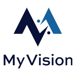 MyVision