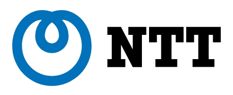 NTT