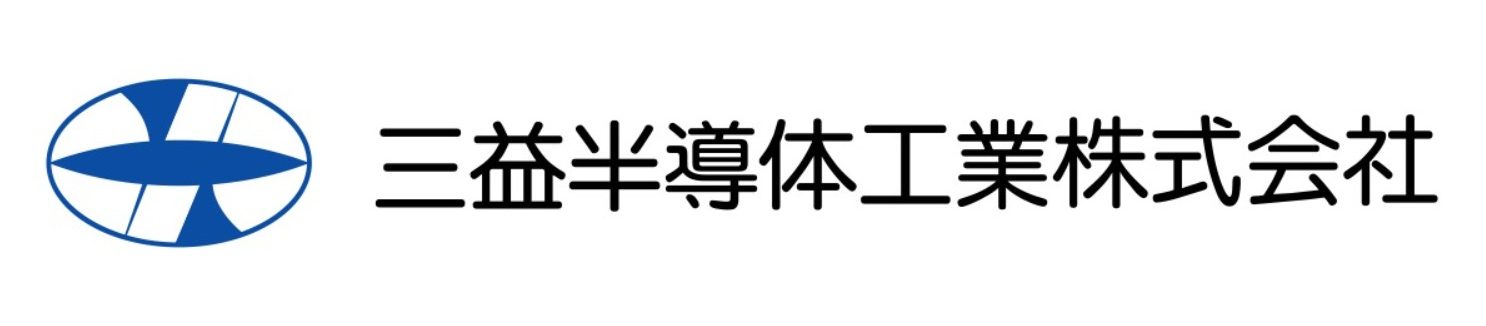 三益半導体工業