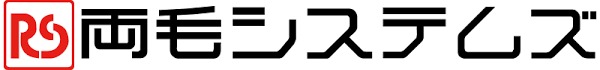 両毛システムズ