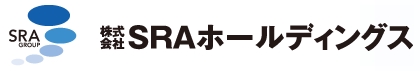 SRAホールディングス