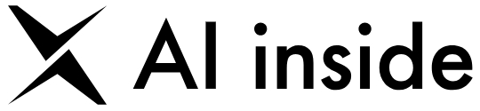 AI inside