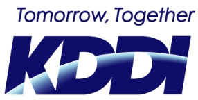 KDDI