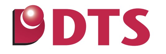 DTS