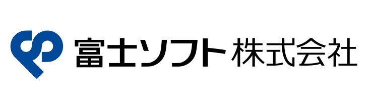 富士ソフト