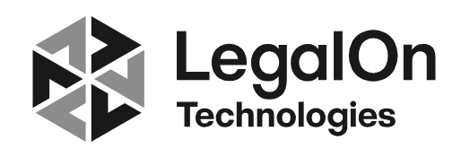 LegalOn Technologies