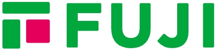 フジ ロゴ
