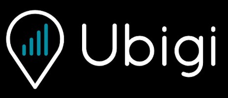 ubigi_logo