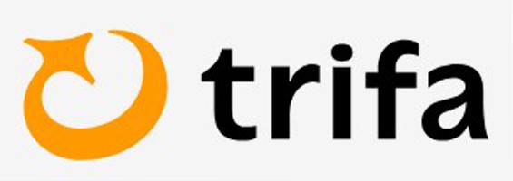 trifa