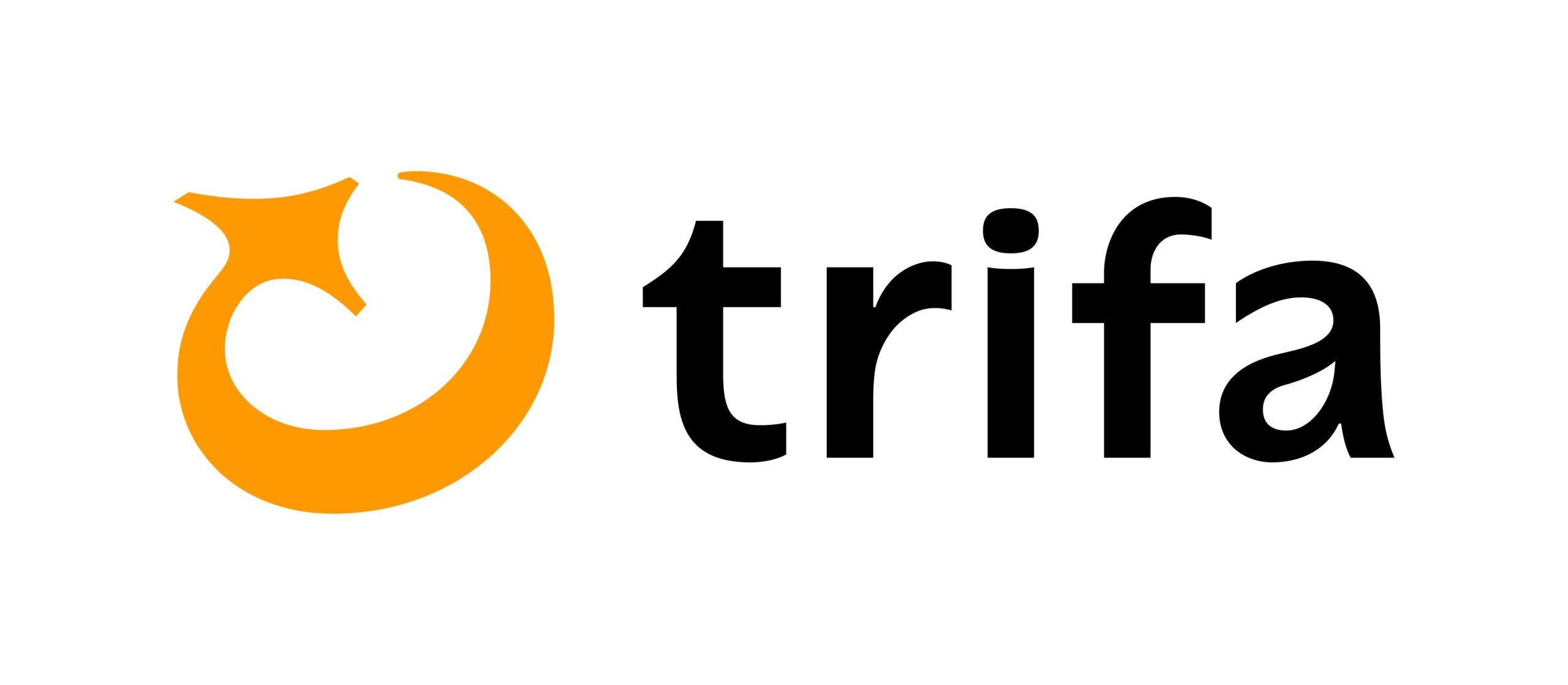 Trifa_logo_2