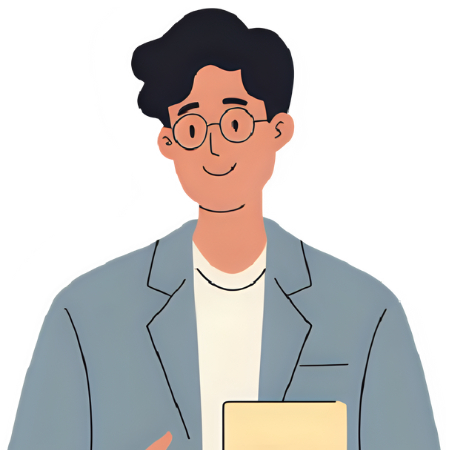 斎藤さん