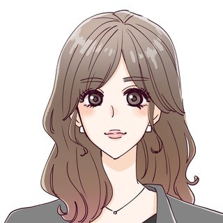口コミ女性3