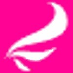 電話占いピュアリ　アイコン