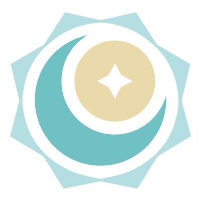 電話占いエキサイト　アイコン