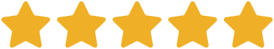 星5