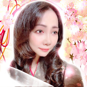 ピュアリ 彩美先生