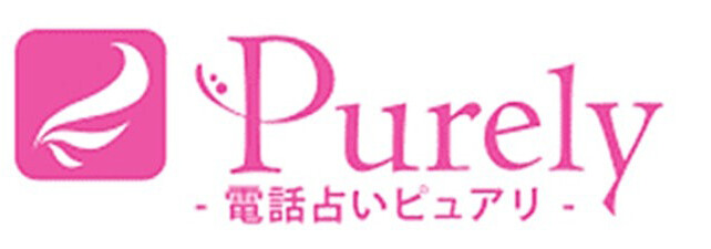 ピュアリ アイコン バナー