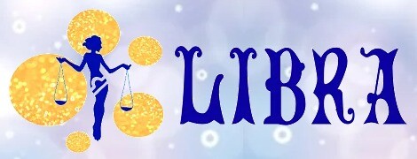 石川 リブラ サイトトップ