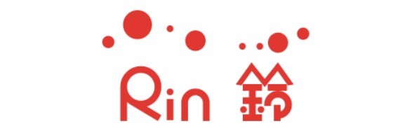 石川 Rin鈴 サイトトップ