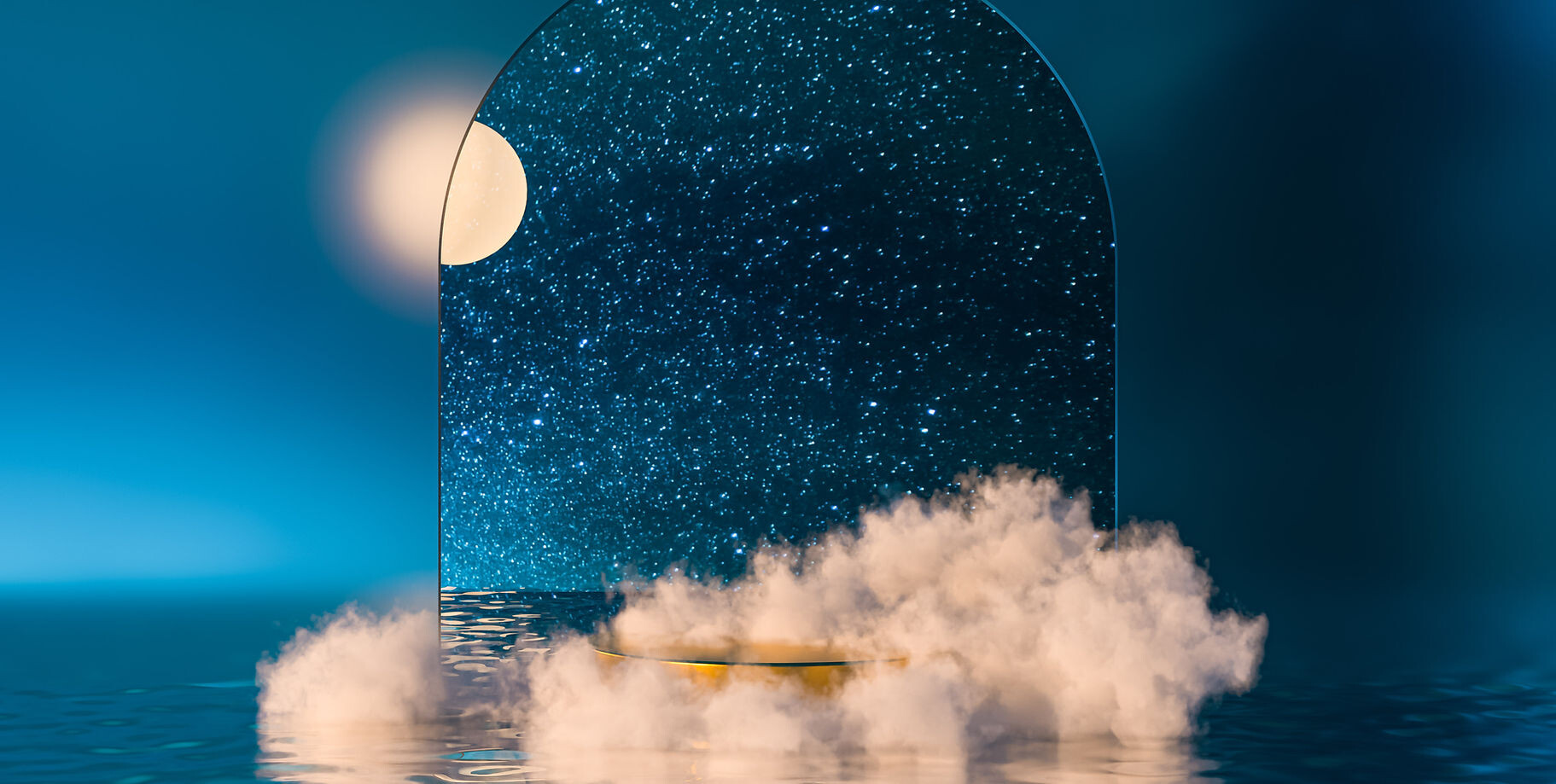 高松占いサロンThe Moon