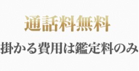 ヴェルニは通話料金が無料