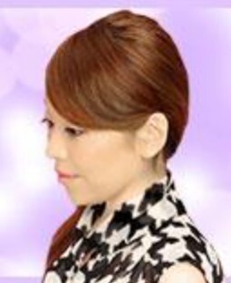 ヴェルニ千花先生