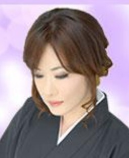 ヴェルニ琥珀先生