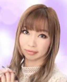 ヴェルニ愛蘭先生
