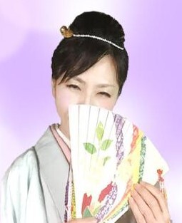 ヴェルニササラ先生