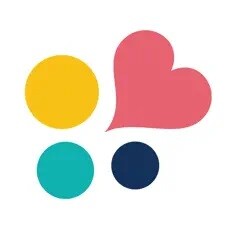 みんなの電話占い アイコン